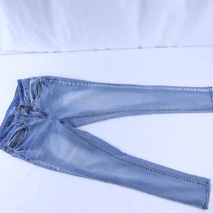Super soft comfy jeggings